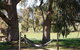 Bluegum Ridge Cottages - thumb 28