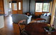Bluegum Ridge Cottages - thumb 13