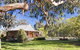 Bluegum Ridge Cottages - thumb 7
