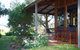 Bluegum Ridge Cottages - thumb 21