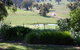 Bluegum Ridge Cottages - thumb 30