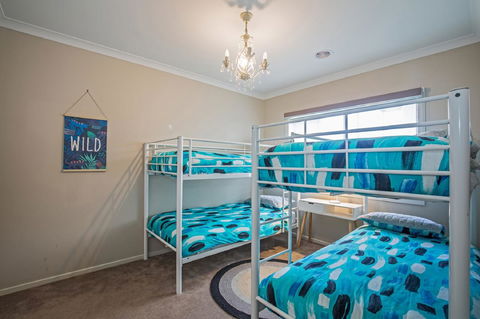 Nautical Rise Torquay - Broome Tourism 17