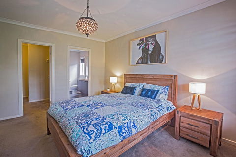Nautical Rise Torquay - Broome Tourism 12