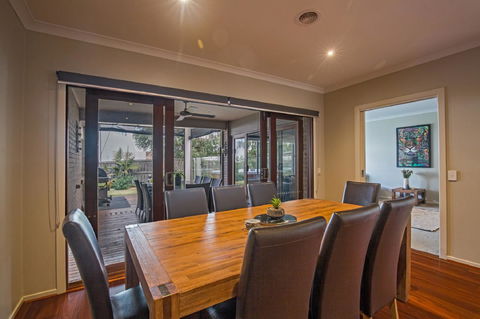 Nautical Rise Torquay - Broome Tourism 8