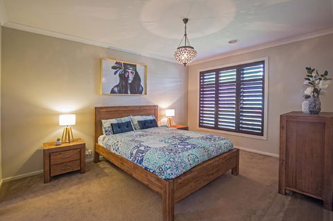 Nautical Rise Torquay - Broome Tourism 13