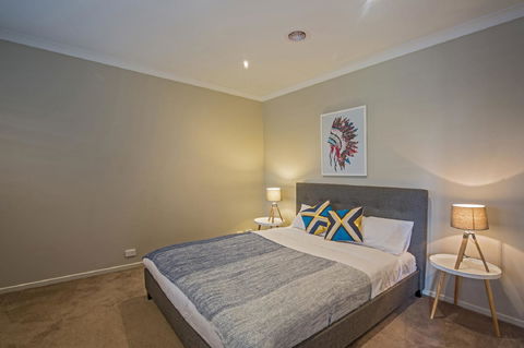 Nautical Rise Torquay - Broome Tourism 15