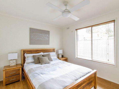 Perfect For Family Fun - Broome Tourism 6