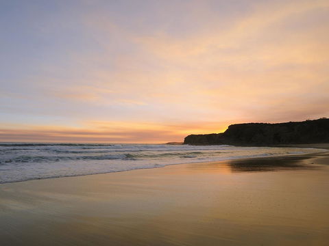 Perfect For Family Fun - Broome Tourism 11