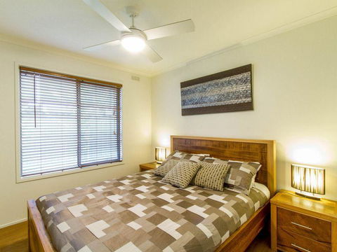 Perfect For Family Fun - Broome Tourism 8