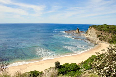 Perfect For Family Fun - Broome Tourism 10