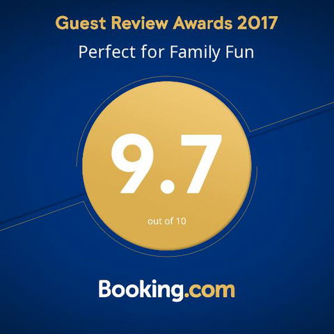 Perfect For Family Fun - Broome Tourism 13