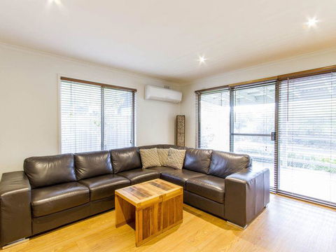 Perfect For Family Fun - Broome Tourism 3
