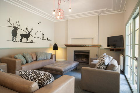 Oscar\'s On The Yarra - Broome Tourism 15