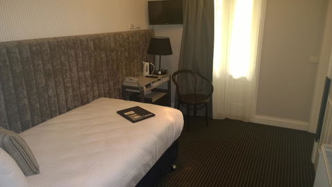 Oscar\'s On The Yarra - Broome Tourism 19