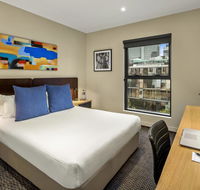 Quest Docklands - Broome Tourism