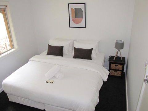 Clarke Street - Broome Tourism 7