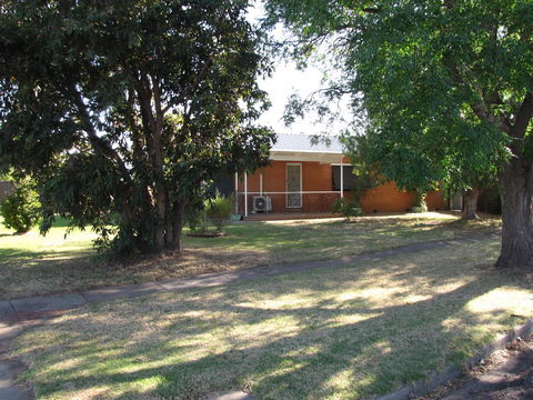 Clarke Street - Broome Tourism 18