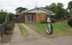 Clarke Street - thumb 16
