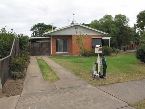 Clarke Street - Broome Tourism 16