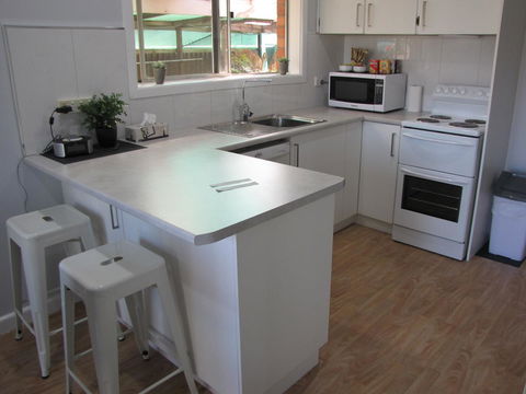 Clarke Street - Broome Tourism 13
