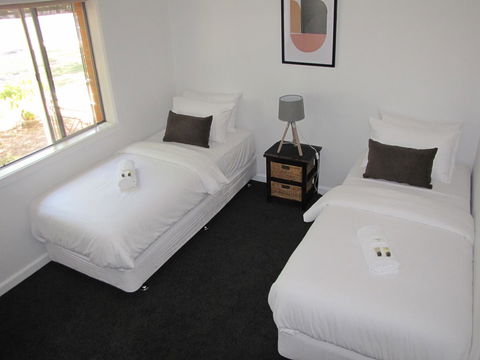 Clarke Street - Broome Tourism 8