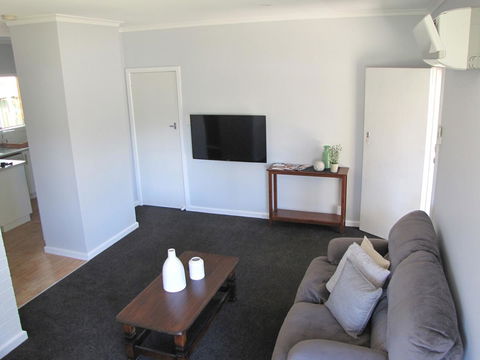 Clarke Street - Broome Tourism 5