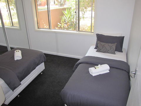 Clarke Street - Broome Tourism 11