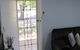 Clarke Street - thumb 6