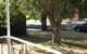 Clarke Street - thumb 17