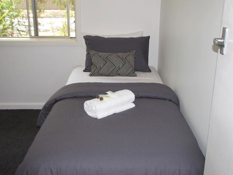 Clarke Street - Broome Tourism 12