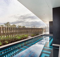 Complete Host 50 Claremont St Apartments