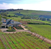 Waybourne- Vineyard and Winery - Broome Tourism