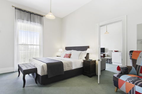 The Riversleigh - Broome Tourism 15