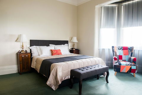 The Riversleigh - Broome Tourism 12