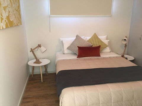 The Riversleigh - Broome Tourism 28