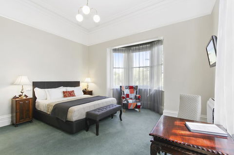 The Riversleigh - Broome Tourism 13