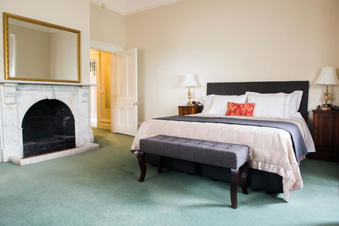 The Riversleigh - Broome Tourism 14