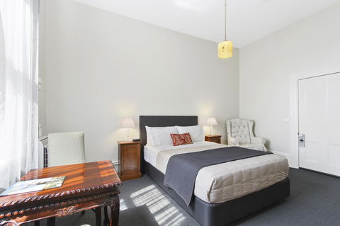 The Riversleigh - Broome Tourism 22