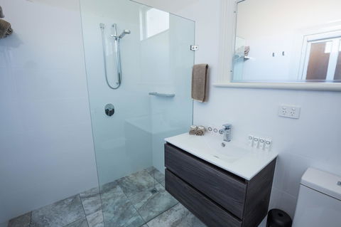 The Riversleigh - Broome Tourism 30