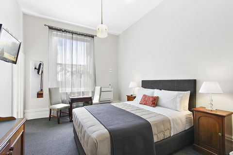 The Riversleigh - Broome Tourism 25