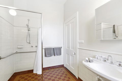 The Riversleigh - Broome Tourism 7