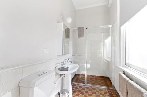 The Riversleigh - Broome Tourism 20