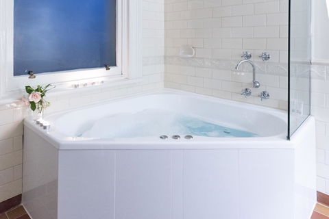 The Riversleigh - Broome Tourism 2