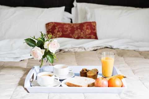 The Riversleigh - Broome Tourism 3