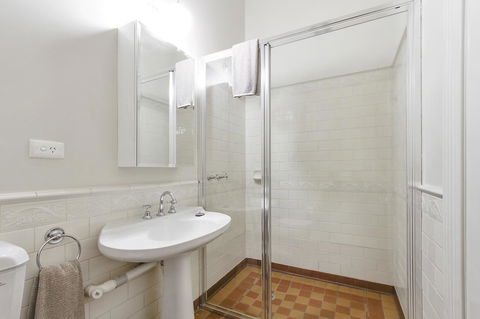 The Riversleigh - Broome Tourism 6