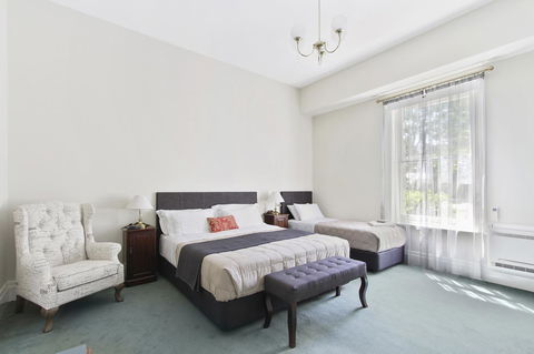 The Riversleigh - Broome Tourism 8