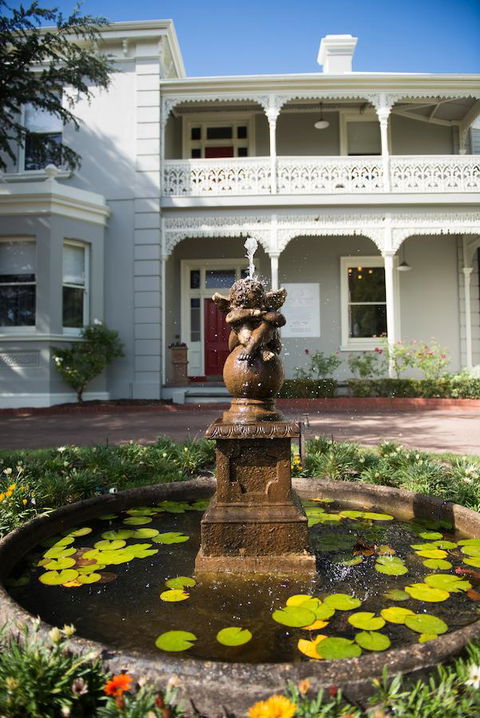 The Riversleigh - Broome Tourism 10