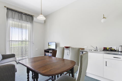 The Riversleigh - Broome Tourism 26