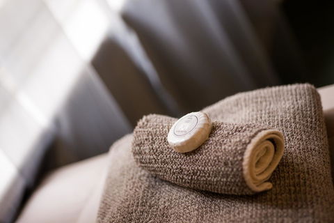 The Riversleigh - Broome Tourism 17