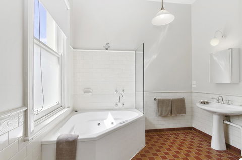 The Riversleigh - Broome Tourism 19